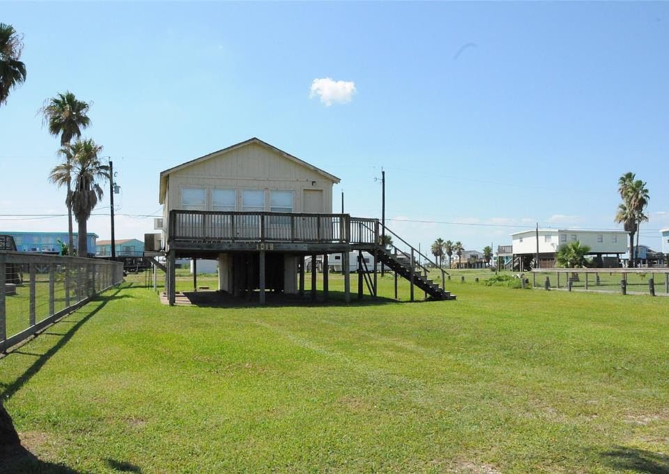 1st image of 1018 Fort Velasco Dr