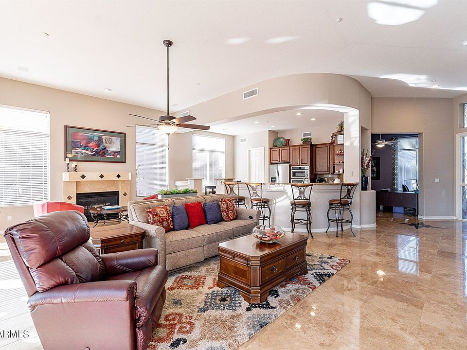 1st image of 15851 E Brittlebush Ln
