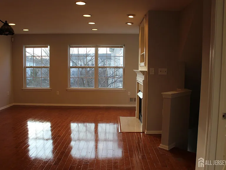 53 Giera Ct — Photo 33