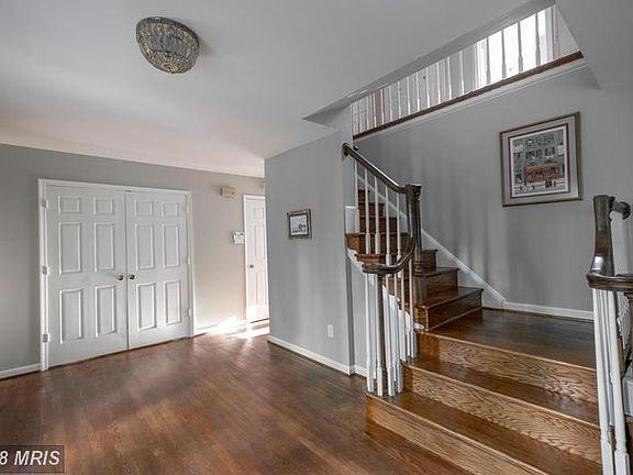 2nd image of 3918 Normac Dr