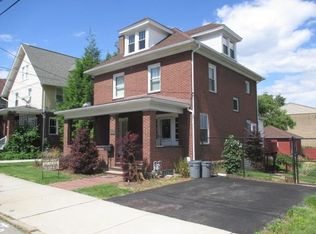 415 Center Ave, Greensburg, PA