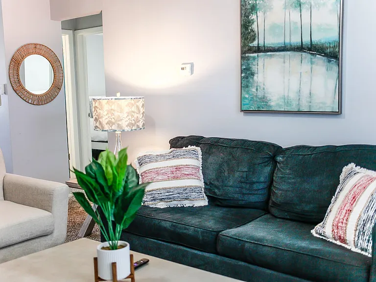 1280 W Ocean View Ave #4 — Photo 11