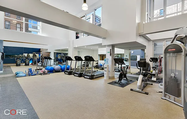 Sold by CORE | media 6