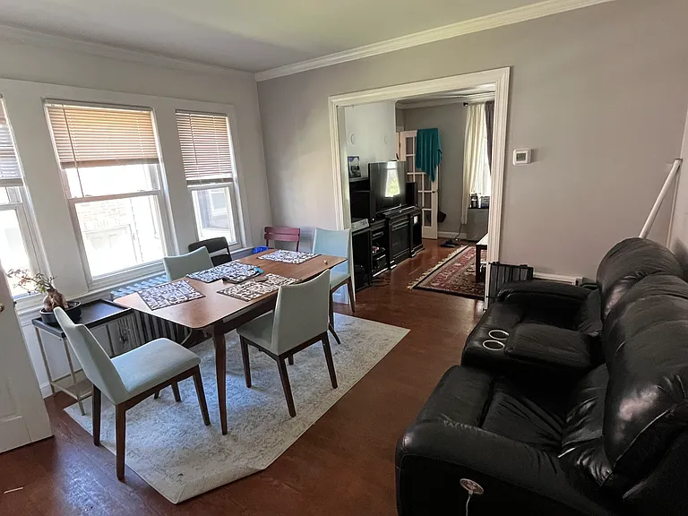 96 Lawton St #1 — Photo 6