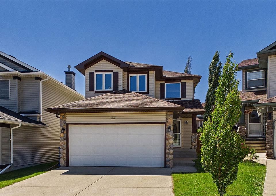 1st image of 331 N Bridlewood Cir SW