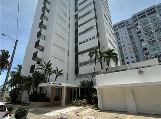 51 Kings Ct #14, San Juan, PR 00911
