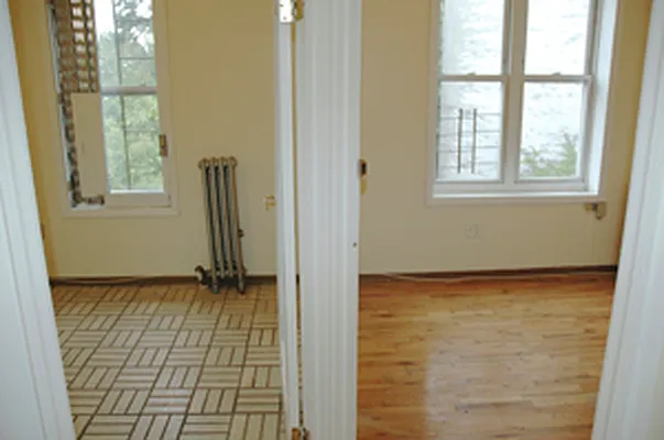 Rented by Boerum Hill Realty | media 27