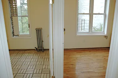 Rented by Boerum Hill Realty