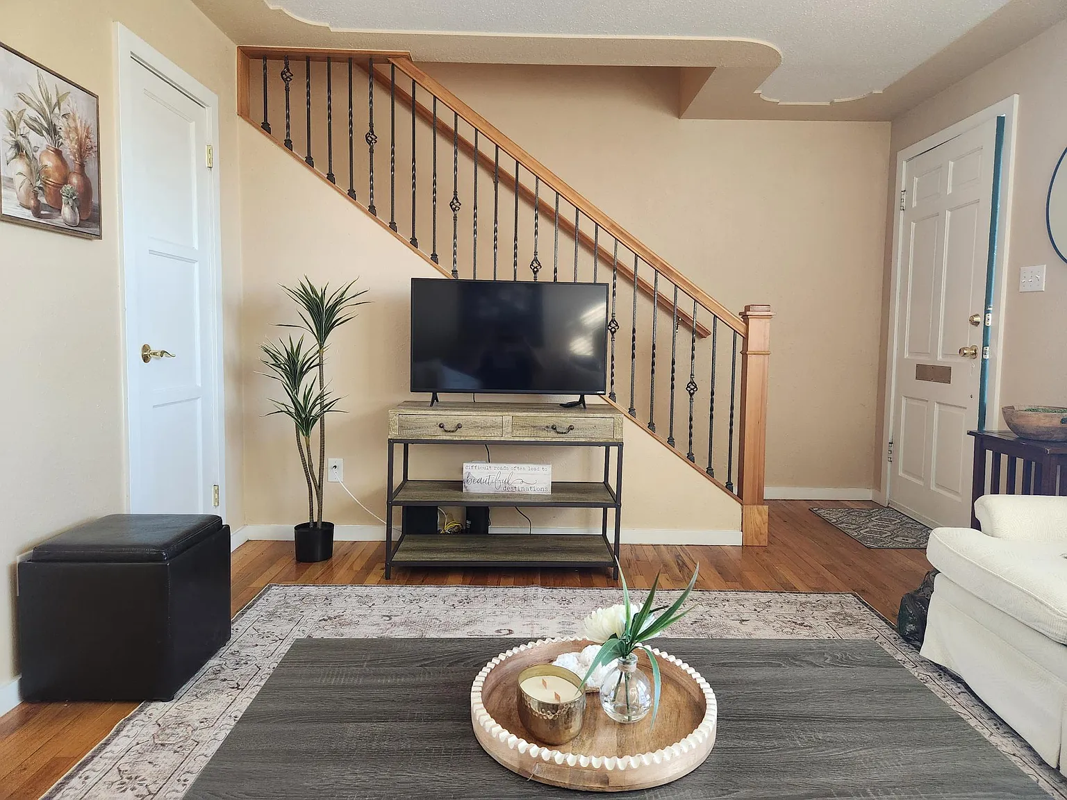 3509 Hynds Blvd — Photo 3