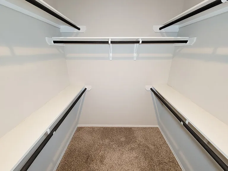 11432 Green Cay Ln — Photo 33
