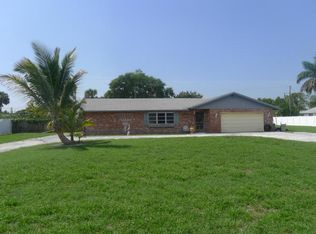 4628 Bimini Ln, West Palm Beach, FL 33417