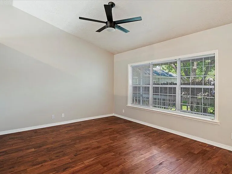 14180 W Chadford Dr — Photo 7