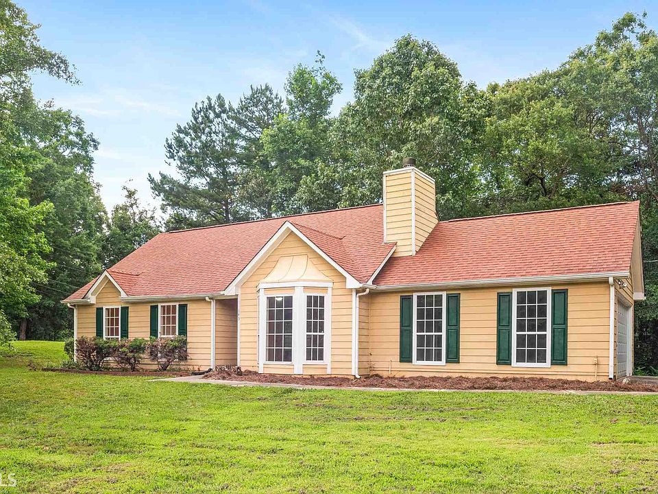 1st image of 145 Beaver Creek Ln