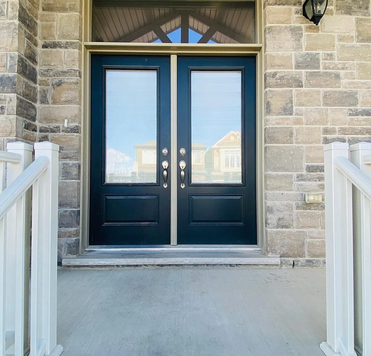 4 bed, $3,500 — Photo 2