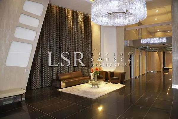 Rented by Living Source Realty | media 38