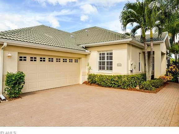 2nd image of 8449 Brittania Dr