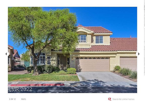 2nd image of 1795 Lily Pond Cir