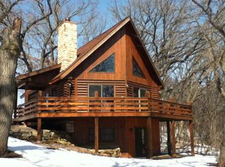 5A103 Whispering, Other, IL 61001