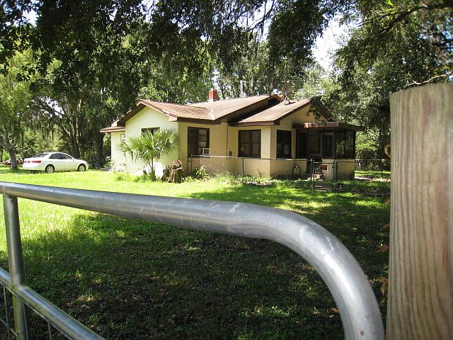 1st image of 1725 County Road 2006 W