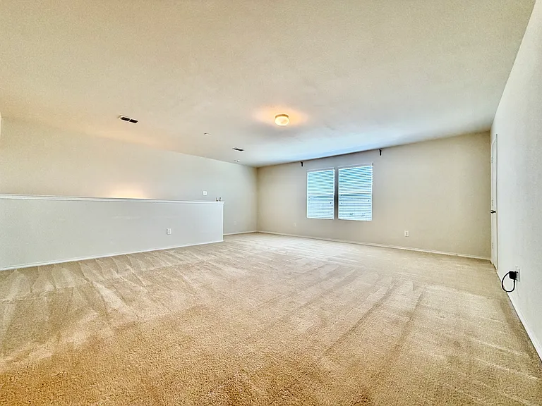 3105 Montserrat Creek Dr — Photo 23