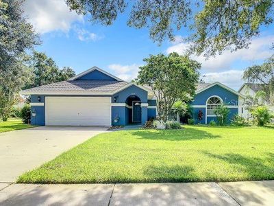 6504 Huntington Dr, Zephyrhills, FL, 33542