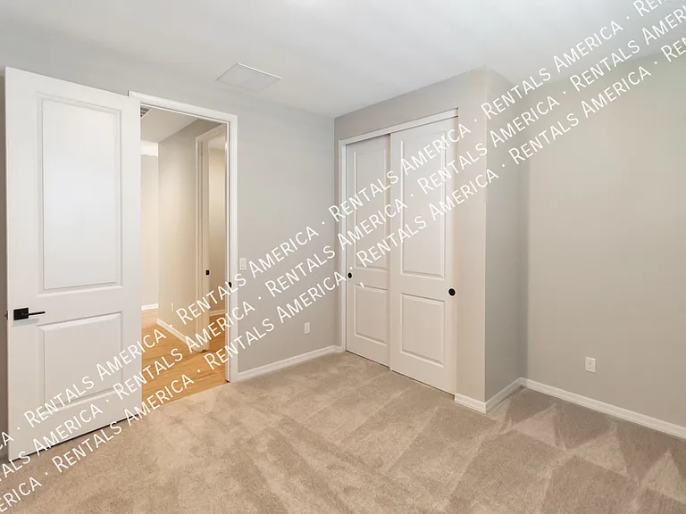 36033 W San Clemente Ave — Photo 24
