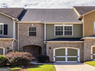 154 Trailside Way, Hiram, GA 30141