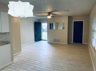 1505 SE 52nd St, Oklahoma City, OK 73129