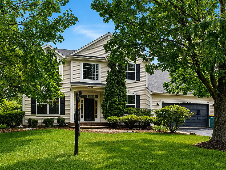 1st image of 12716 S Meadow Ln