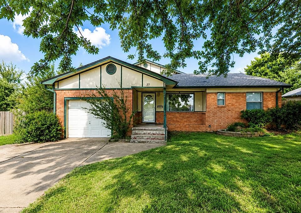 1st image of 27 Shannon Dr