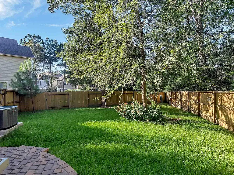 222 Cheswood Forest Pl — Photo 10