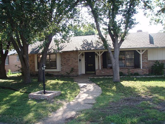 5th image of 5024 Lake Highlands Dr