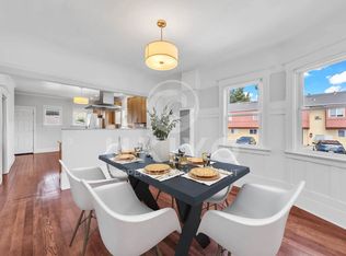 588 58th St #11062518, Oakland, CA 94609