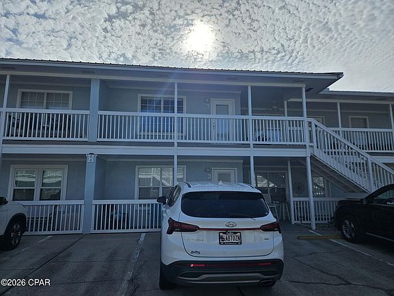3rd image of 17642 Front Beach Rd Unit H7