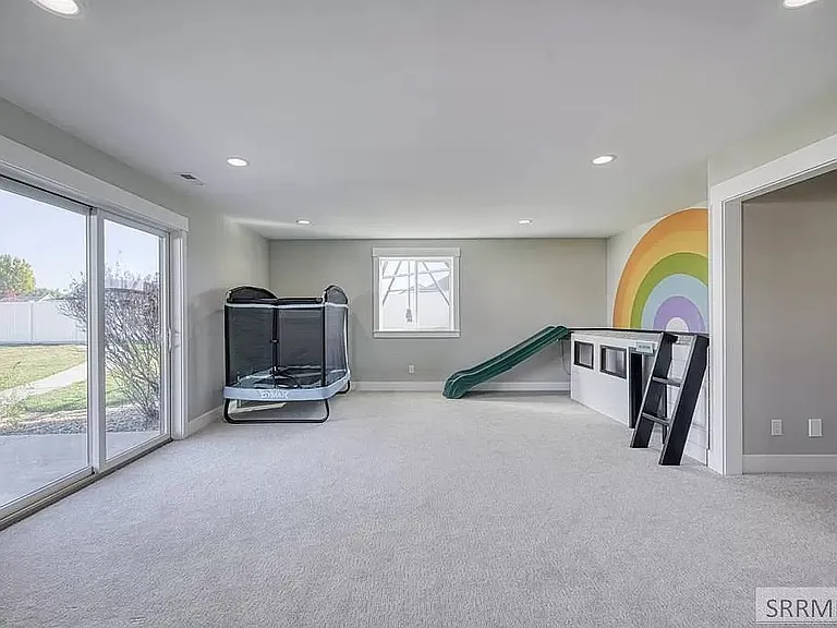 970 Pine Brook Ln #1 — Photo 21
