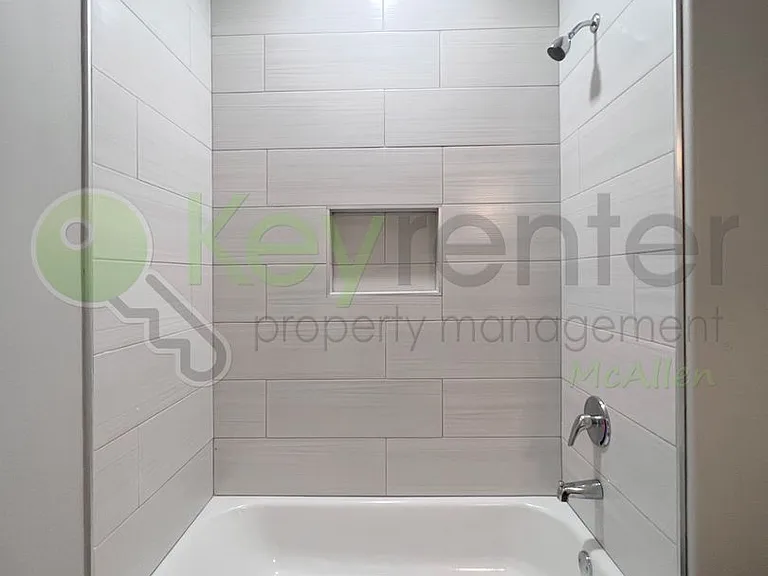 1812 Redbud Ln #1 — Photo 15