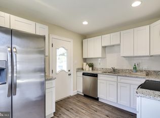 1126 Stephen Dr, Middle River, MD 21220