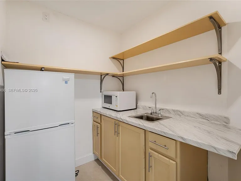 15250 SW 154th Ter #A — Photo 16