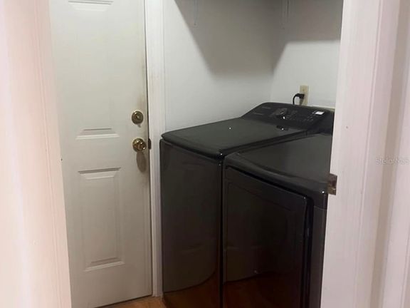 5th image of 3404 56th Dr E