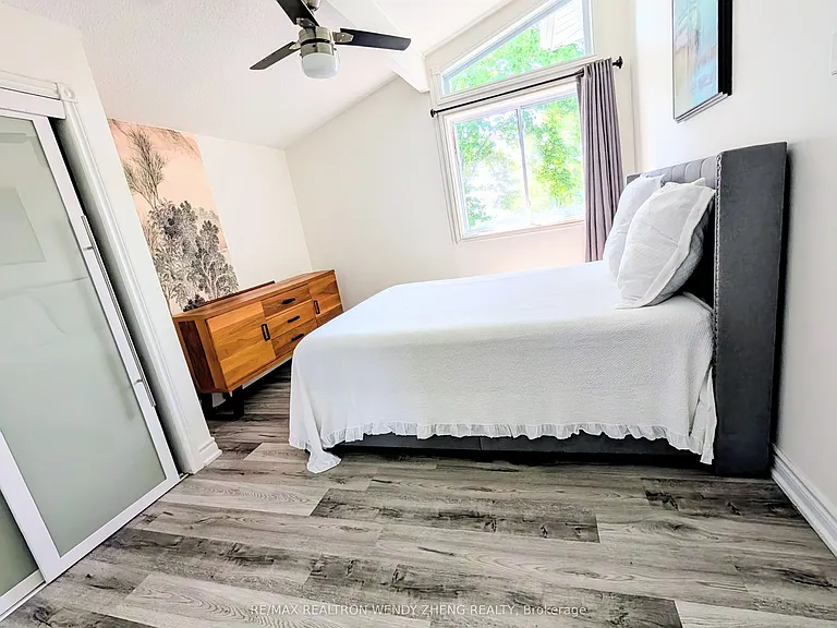 3619 Southwood Beach Blvd — Photo 8