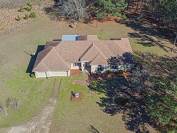 3rd image of 5152 Sandy Bottom Rd