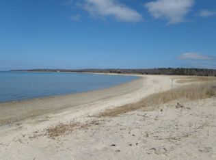 83 NW Landing Rd, East Hampton, NY 11937