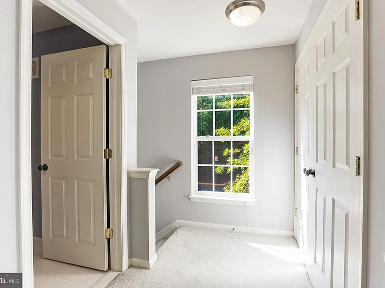 15262 Rosemont Manor Dr — Photo 28
