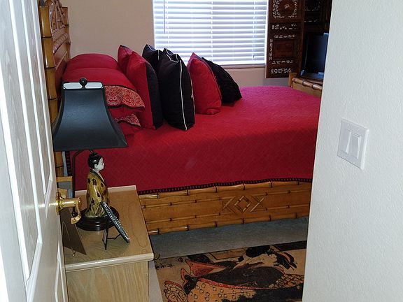3rd image of 21466 N Sunset Dr