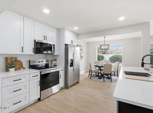 527 E Tam Oshanter Dr, Phoenix, AZ 85022