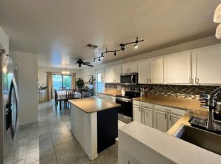 3649 E Orchid Ln, Gilbert, AZ 85296
