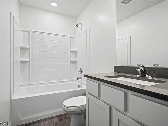 3rd image of 6256 Pink Cosmos Ave