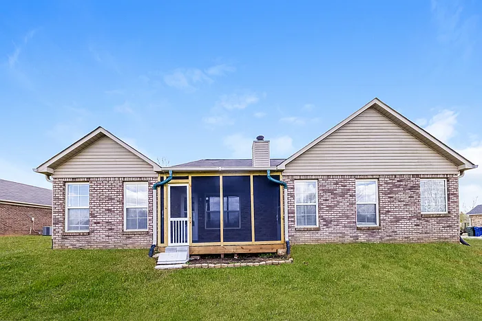 105 Landings Way Dr — Photo 10
