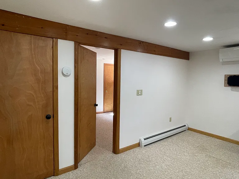 Meadowbrook Rd — Photo 10