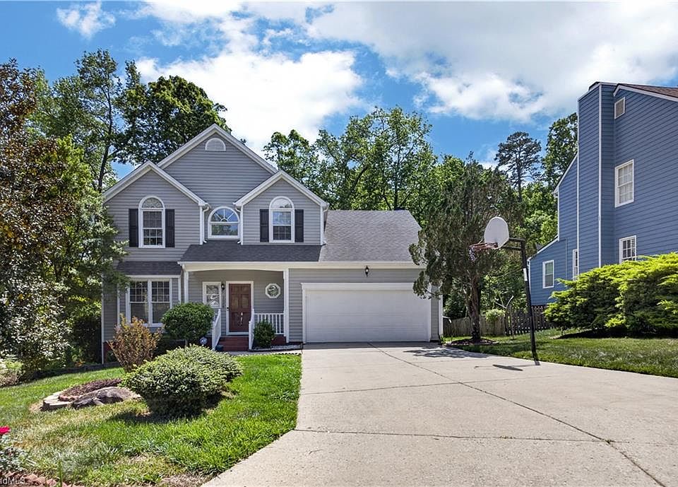 1st image of 1504 Groveland Trl